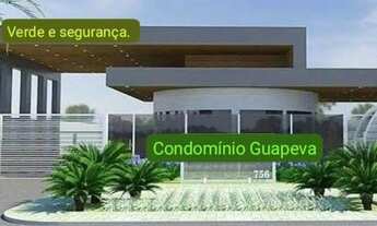 Imagem 4: Chácara com piscina em campo limpo oportunidade