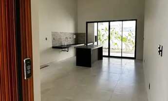 Imagem 4: Padang Beach - Barra dos coqueiros