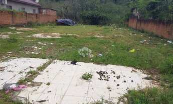 Imagem 3: Terreno Exclusivo com Potencial na Feitoria, São Leopoldo