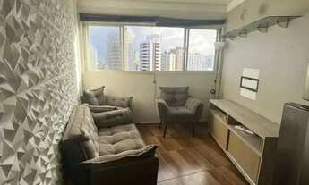 Imagem: Kit Net no bairro da boa vista,para venda