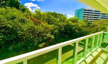 Imagem 4: Condomínio Natura Alphaville I