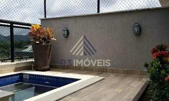 Imagem: Recreio dos Bandeirantes