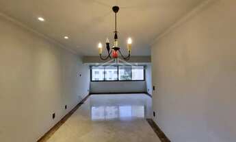 Imagem 3: APARTAMENTO PARA LOCAÇÃO EM PERDIZES