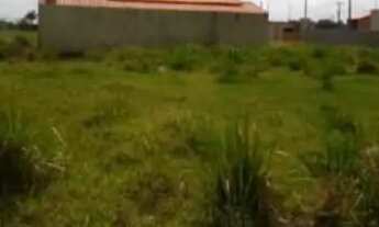 Imagem: Vendo terreno