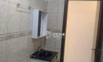 Imagem 3: Oportunidade !!! Casa com 02 dormitórios, 97 m² - venda por R$ 650.000 ou aluguel por R$ 3