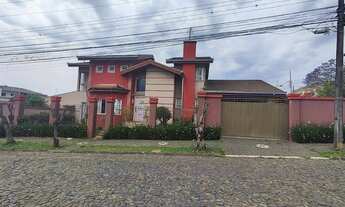 Imagem: Neves - Vende