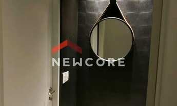 Imagem 3: Sala comercial em Avenida Imperatriz Leopoldina - Vila Leopoldina - São Paulo/SP