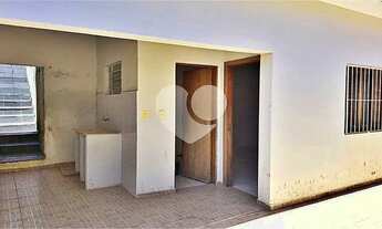 Imagem 7: Prédio inteiro à venda ou para locação em Centro - SP