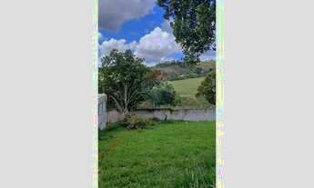 Imagem 6: Terreno Premium no Portal da Serra, Bragança Paulista