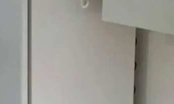 Imagem 3: IS14 LINDA CASA EM PAU DA LIMA