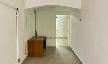 Imagem 7: Ponto comercial na Vila Nova Conceição