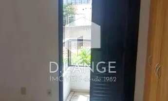 Imagem 7: Apartamento para locação no bairro Cambuí em Campinas