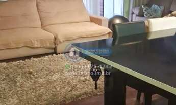 Imagem 3: Seu apartamento de 3 dorms, SP! 126m², 1 suíte e 2 Vagas . Venha conferir!