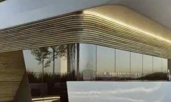 Imagem 4: Sala Comercial Avenida Brasil