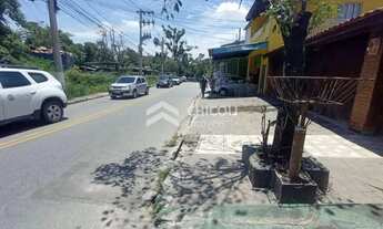 Imagem 3: Recanto dos Victor's Cotia 80,00 (M²