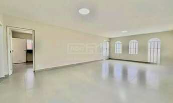 Imagem 5: Casa - Parque São Quirino - Campinas