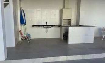 Imagem 7: IPITANGA, alugo temporada village vertical 3/4, sendo 1 suite, condomínio c/piscina