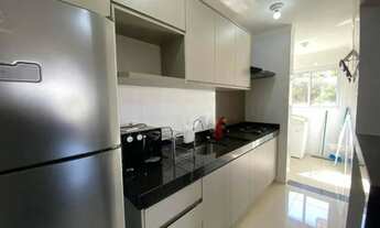 Imagem 5: Apartamento mobiliado proximo ao Hospital de amor