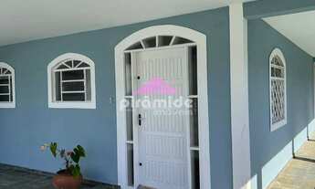 Imagem 3: Casa à venda, 180 m² por R$ 530.000,00 - Massaguaçu - Caraguatatuba/SP