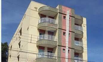 Imagem: Seu Refúgio de Centro de Várzea Grande