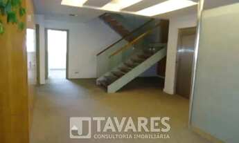 Imagem 3: Sala comercial em Centro