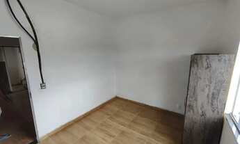 Imagem 7: Imóvel para aluguel com 2 quartos em Jardim Vitória - Belo Horizonte - MG