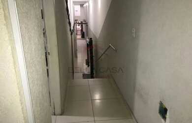 Imagem 9: Prédio comercial - 500 metros - 2 vagas - Mooca - São Paulo