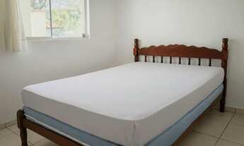 Imagem 6: Chácara Recanto dos Sabiás - Final de Ano Disponível ?