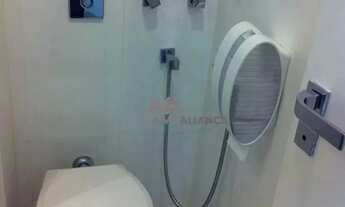 Imagem 5: Sala : / Comercial / Ipanema