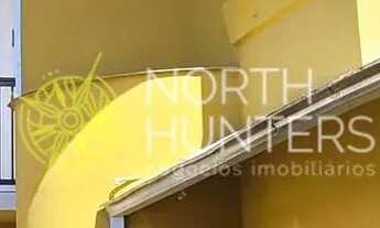 Imagem 6: Casa à venda, Com 3 suíte sendo uma master e piscina. Jardim Sofia, Joinville, SC