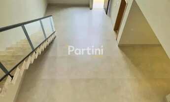 Imagem 7: Sobrado à venda no Condomínio Jardins Capri, 4 suítes, lazer completo