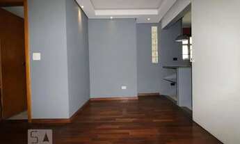 Imagem 3: Apartamento à Venda - Brooklin, 3 Quartos, 98 m2