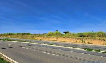 Imagem 6: AREA - LOTEAMENTO RESIDENCIAL ARBORAIS - SP