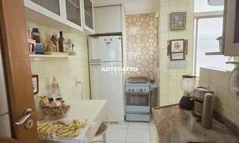 Imagem 3: APARTAMENTO 1 DORMITÓRIO VENDA/LOCAÇÃO, CORAÇÃO DA RUA AUGUSTA - CONSOLAÇÃO - SP