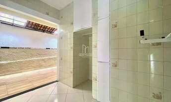 Imagem 7: Casa à venda, 4 quartos, 1 suíte, 4 vagas, Ouro Preto - Belo Horizonte/MG