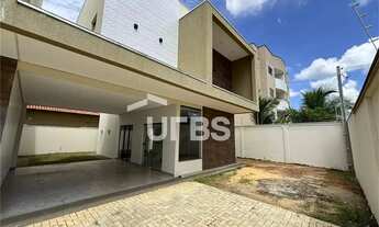 Imagem 4: Sobrado na 906 Sul - 3 quartos sendo 1 suíte