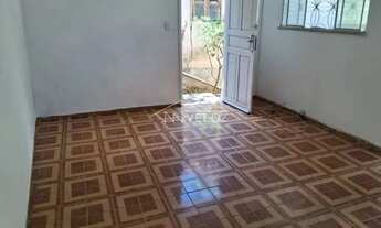 Imagem 7: Apartamento - / Residencial / Santa Teresa