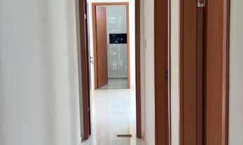 Imagem 6: Casa Moderna em Mangabeira - Próxima à Av. Airton Sena