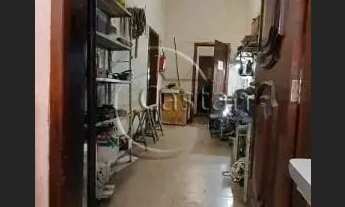 Imagem 4: Terreno Comercial em Sapopemba