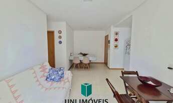 Imagem 7: Apartamento 03 quartos sol da manhã e lazer completo a venda no Centro de Guarapari