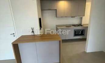 Imagem 7: Apartamento à venda Rua Aurora, Marechal Rondon - Canoas