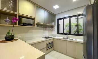 Imagem 6: O equilíbrio perfeito entre design, conforto e sofisticação