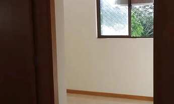 Imagem 7: Apartamento para locação no BRISAS DO IPITANGA, CENTRO, Lauro de Freitas, BA