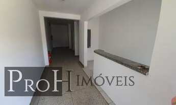 Imagem 4: Prédio Comercial 508m² localizado em São Bernardo do Campo R$ 2.080.000,00