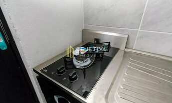 Imagem 6: Para locação, Azenha, Porto Alegre, RS