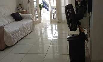 Imagem 3: Casa carnaval Olinda