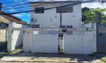 Imagem: Aluguel de Casa Térrea em CAMPO GRANDE