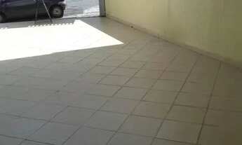 Imagem 4: Sobrado em Rua Padre Pacheco - Vila Sônia - São Paulo/SP