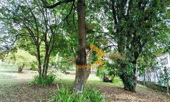 Imagem 3: Terreno à venda, 1000 m² por R$ 470.000,00 - Parque São Gabriel - Itatiba/SP