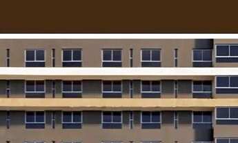 Imagem: Daterra premium